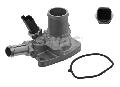 Korpus termostatu70 93 4957, SWAG Autoteile GmbH w ofercie sklepu e-autoparts.pl 
